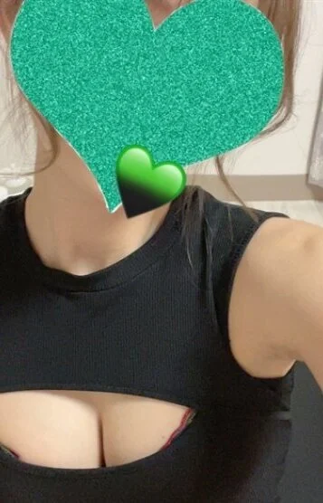 りか