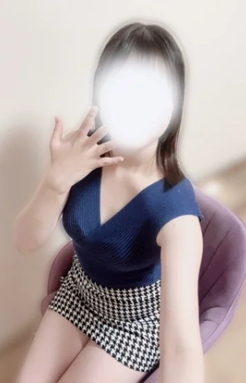 あき