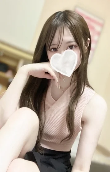 なぎ