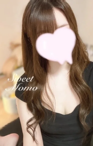 もも