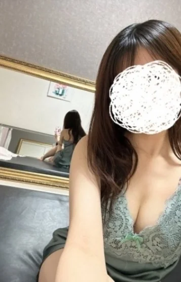 らん
