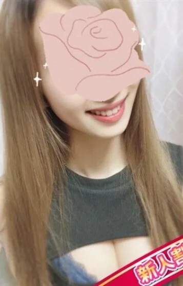 ゆい