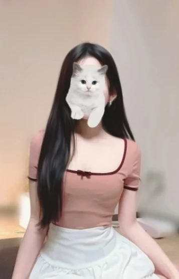 ゆゆ