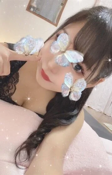 りおん