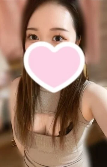 なな