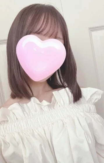 ゆめ