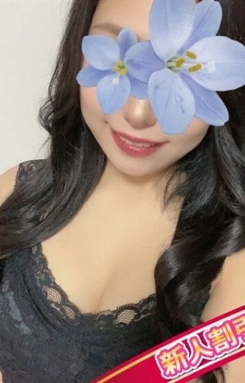 りおん