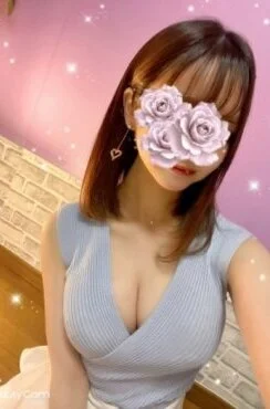 ゆう