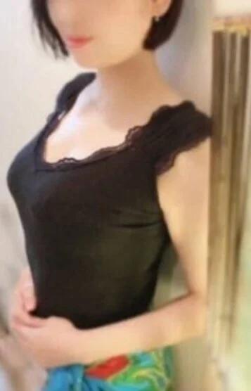 ゆり 専属講師