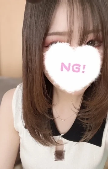 とわ