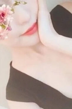 あん