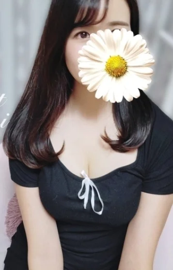 いずみ