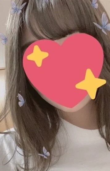 のん