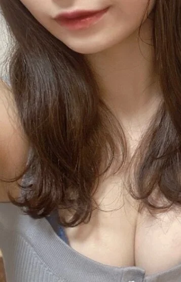 のん