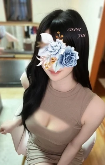 ゆい