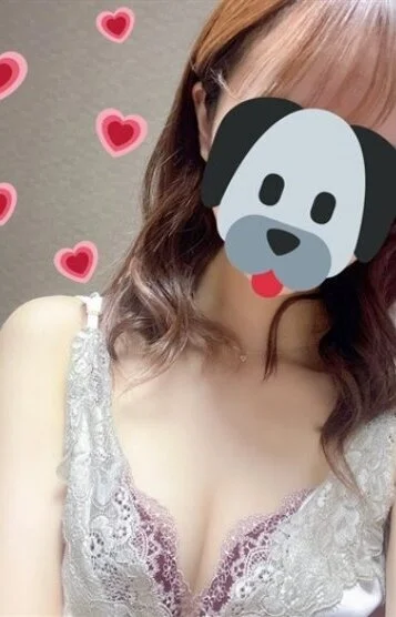 ゆう