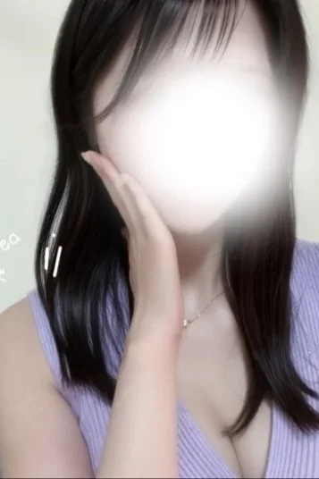 みつき