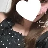 のあ
