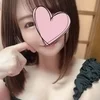 なな