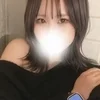 ゆうか