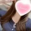 ゆき