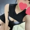 まりん