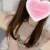 ゆき