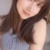 じゅり 専属講師