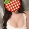 らら