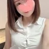 なな