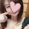 なな