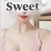 りか