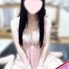 こはく