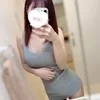 とわ