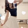おとは