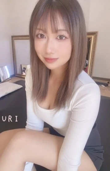 じゅり 専属講師