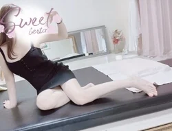 15:00〜東静岡店出勤しております🩵