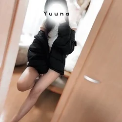 今日は最終受付20:50までなのでよろ...