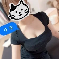 次のご案内は19時からです！！