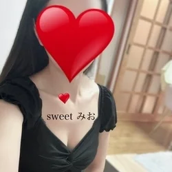 只今直ぐのご案内が可能です＾＾