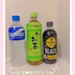 next▶︎7/5(土)15:00〜