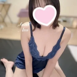 本日15:00~19:00 静岡ルーム...