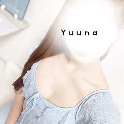 最短ご案内 ▶︎15:30~🉑✨