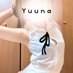 今日はお立ち寄りいただきありがとうござ...