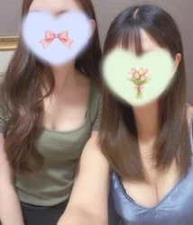 ぜひなつめちゃんのエステ 堪能しに来て...