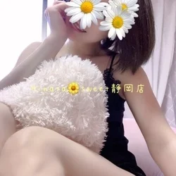 23:00まで☪︎  ラスト枠🈳あり🫶