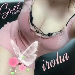 時間的に残り1枠かな~？？