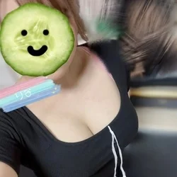 りなです^_^