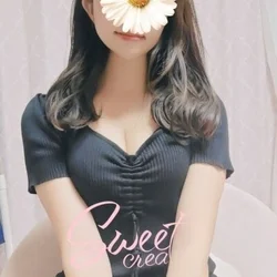 ・20:40～70分のみ🈳