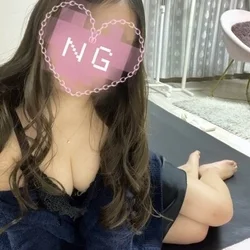 ご予約ありがとうございます☺️ 本日満...